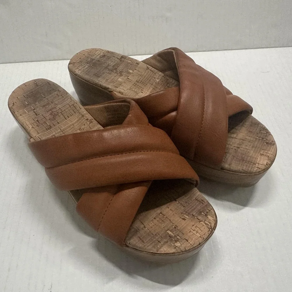Kork-Ease korks womens